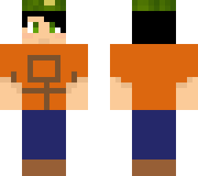 willyrex diferente