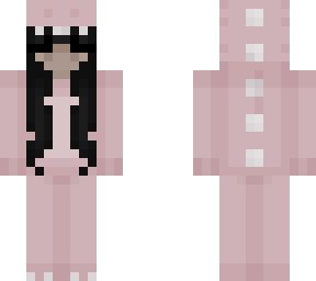 wip 1
