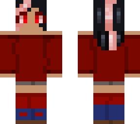 wip 2