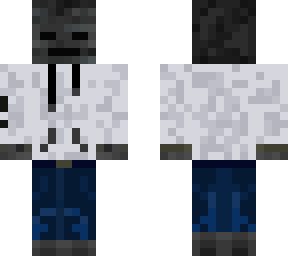 wither