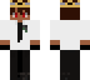 wither rose bigarms no suit