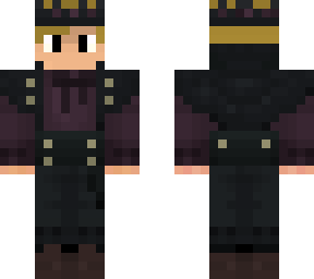 withermaster