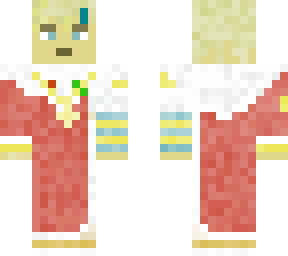 wizard king