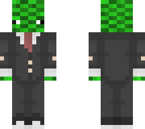 wool