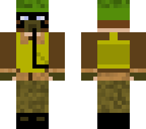 ww2 gunner