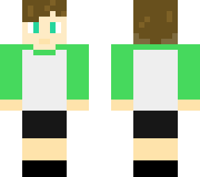 xariirx 1