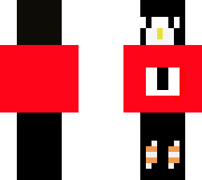 xbox1noe penguin verison
