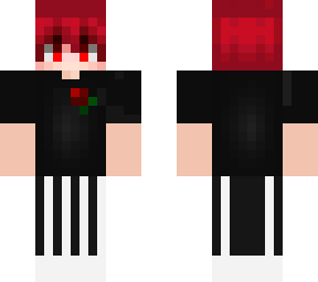 xeno skin