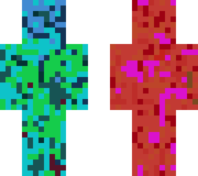 xlf