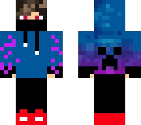 xnn