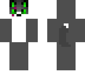 xxstormwolfiexx