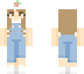 xxstrawberry farmerxx (fixed) *no desc*