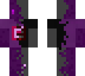 yes a cool skin