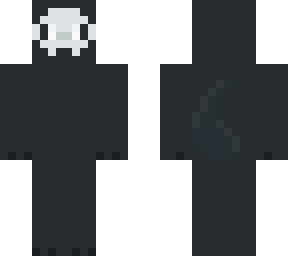 yet another puro skin