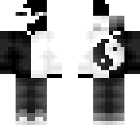 yinyang