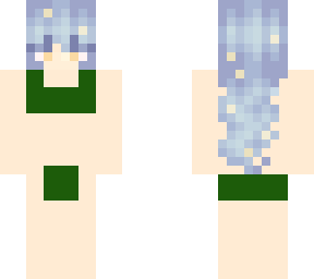 yo put clothes on!