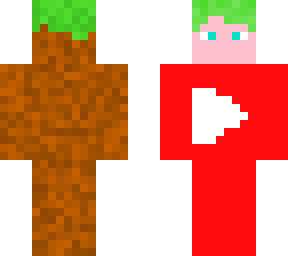 youcraft