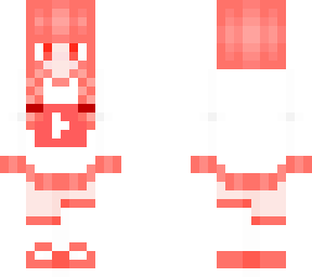 youtube girl