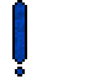 youtuber contest results