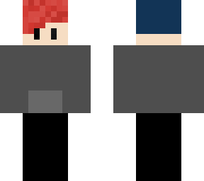 yt skin 2