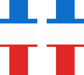 yugoslavia (1918-1941)