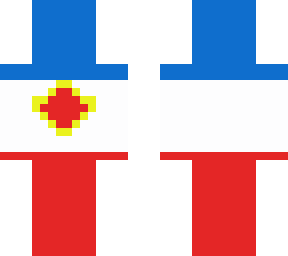 yugoslavia (1945-1992)
