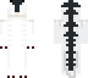 yutyrannus (full permission
