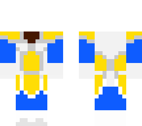 z.002 dbc