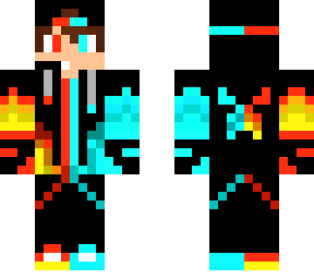 zakgamer
