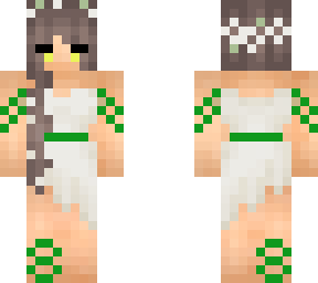 zarathrea