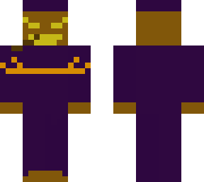 zardy