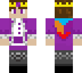 zeonmg royal