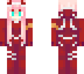 zero two fullnzi