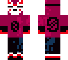 zeroplayz