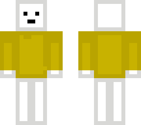 zfeand the angel v3