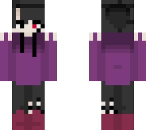 *+.^~{ you did this to me }~^.+*