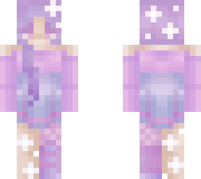 *+. l u n a r *+. e c l i p s e *+.