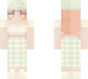 * ~ ribbit ~ *