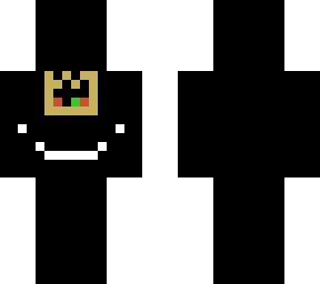 *+~fallen down (effect)~+*