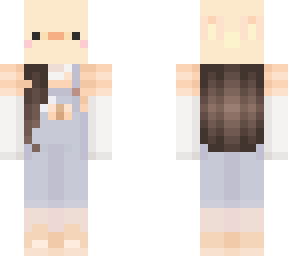 *+~m4f14~+*