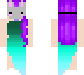 *-+more hueshifting!!+-*