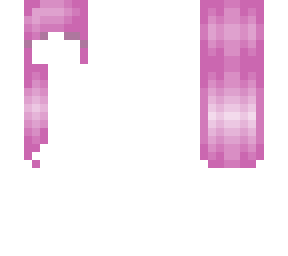 +* b u b b l e g u m *+ hb