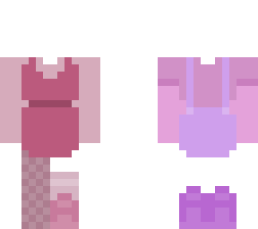 .* d a y d r e a m ~ unshaded adoptables *.
