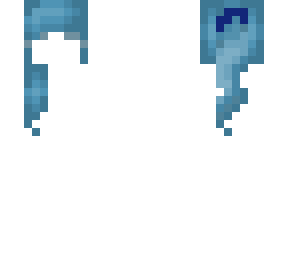 +* o c e a n s *+ hb