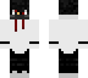 ~*my demon*~