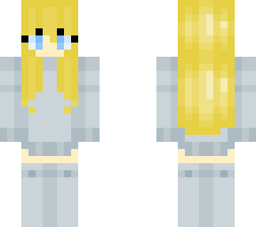 ,.~*the storm is coming*~.,