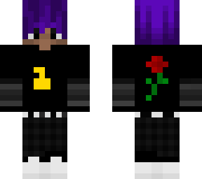 ---------