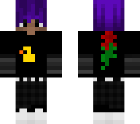 -----
