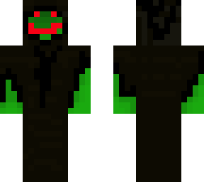 ...?%%help....whois-this?>>2