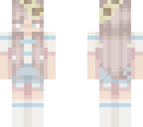 .:. c o l l a b .:. *read desc*